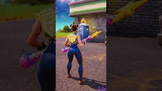 3 Fortnite Glitches foryou fortnite glitch viralvideo [upl. by Ayouqat]