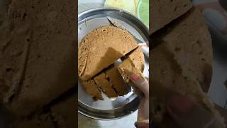 Poda Pitha recipeପୋଡ଼ ପିଠାodisha tasty recipeeasyrecipe [upl. by Eira]