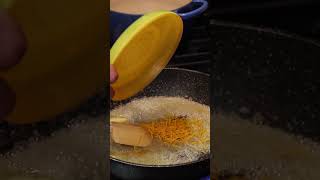 Les Crêpes Suzette food frenchchef recipe cooking recette cuisine recettefacile [upl. by Ainerol]