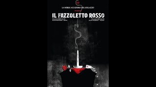 Il Fazzoletto Rosso [upl. by Rebmik299]