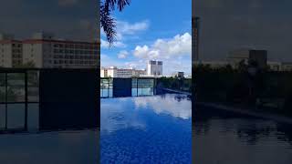 Savoy Hotel Cebu [upl. by Brice]