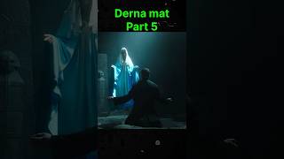 Darna mat part5  trendingshorts viralvideo shortvideo horror [upl. by Holbrook]