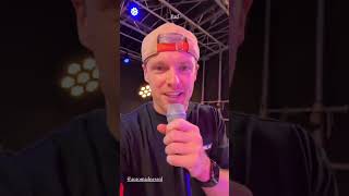 Enzoknol Met Fans❤ shorts [upl. by Jerry341]