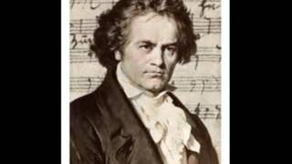 Beethoven  Symphony No 3 in E flat major Op 55 Eroica Berliner Philharmoniker [upl. by Lanaj896]