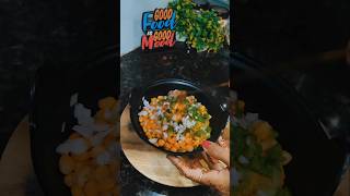 Crispy Corns 😋🤤 shorts viralvideo food evningsnacks [upl. by Aihsekin]