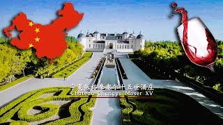 Is Chinese Wine Any Good  Episode 22 [upl. by Anaerb]