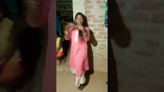 Pita ne bata do Sona ke Kahan Ghar ke Bhojpuri gana short video [upl. by Niras478]