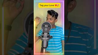 Tate Mo Rana Odia Album 🎵 shortvideo odiasong shortsviral highlights support subscribe [upl. by Eahc]