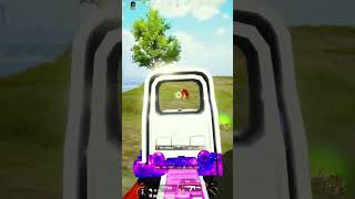 Pubg Mobile 90 fps short montage  Mirpur gaming [upl. by Isherwood]