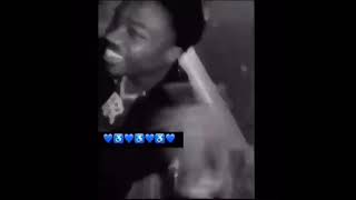 Roddy Ricch 2019 Untitled Snippet [upl. by Nylia920]