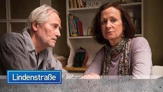 Nächste Folge 1680 quotKommt alles andersquot am 2907 um 1930 Uhr Lindenstrasse [upl. by Terhune]