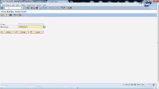 SAP Adobe Forms Quick overview [upl. by Fechter]