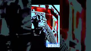 Scarlxrd scarlxrd scarlxrdedits scarlxrdposts scarlxrdfam scarlxrdtypebeatfree scarlxrdfan [upl. by Llenrag]