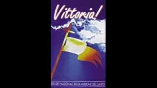 Vittoria  Rns 1995 full album [upl. by Aihsyla]