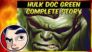 AMAZING SHE HULK  Season 1  Episode 4 [upl. by Oznerol]