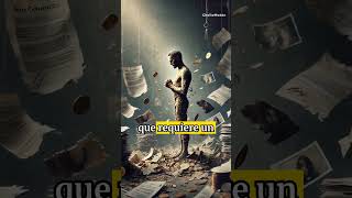 ¿Sabías de dónde viene la expresión en castellano COSTAR UN OJO DE LA CARA expresiones castellano [upl. by Porche]