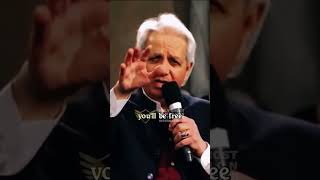 HEALING pastorbennyhinn miracle prayer freefire money finance [upl. by Trebreh647]