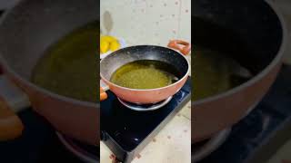 unnakaya is easy to prepare👀 ഉന്നക്കായ എളുപ്പത്തിൽ തയ്യാറാക്കാം simple recipe tasty recipes [upl. by Gariepy]