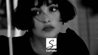 Samelo  That Feeling Original Mix [upl. by Sung]