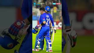 Gurbaz 100 and Afghanistan 🇦🇫 victory against Bangladeshcricket afghanistan shorts explore [upl. by Enidanreb]