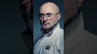 Phil Collins Songs Full Album ✨Phil Collins Songs ✨ Phil Collins Greatest Hits [upl. by Wallache]