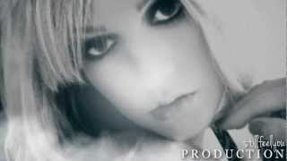 Now Youre In Heaven  Leslie Carter Tribute Video [upl. by Refanej]