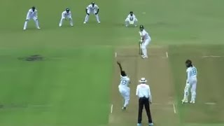 SA vs SL  Day 1 highlights SAvsSL SLvsSA DurbanTest [upl. by Ias]