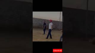 Vali Ball Sidhu moose Wala Whatsapp status shorts [upl. by Elwira543]