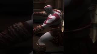 How to get hail of boreasshortvideo game gaming godofwar shortsvideo shorts short shortsfeed [upl. by Rennane330]