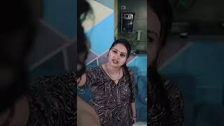 shortsfeed shailesh comedy viralvideo shorts [upl. by Alia]