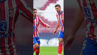 ¡LENGLET ESTÁ INFRAVALORADO barça fcbarcelona lenglet lamineyamal laliga simeone flick gavi [upl. by Koran]