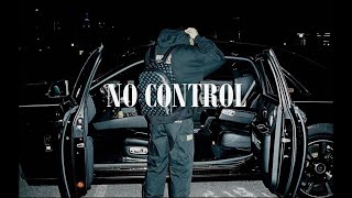 LITHE TYPE BEAT 2024  quotNO CONTROLquot [upl. by Nelrac]