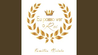 Eu Te Louvarei [upl. by Anoek]