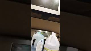 How to make elephant toothpaste without hydrogen peroxide [upl. by Mairym381]