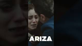 Derya ve Muratın kurtarılma anı  Arıza [upl. by Schreibman]