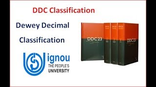 DDC Classification Practice in Hindi  Part 1 [upl. by Aimal]