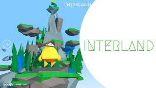 Google Interland  Gameplay Kids Game [upl. by Eseila172]