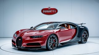 Bugatti Chiron Super Sport  Bugatti Chiron Super Sport 300  Bugatti 2025 [upl. by Athena]