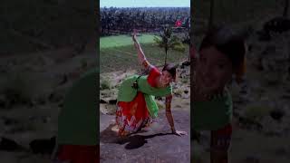 Watch full video👆 Puthu Vannangal from murattukaalai kodanukodi rajinikanth ilayaraja shorts [upl. by O'Conner]