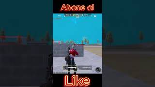 Pubg Mobile gaming pubg pubgmobile shorts [upl. by Nicolea]