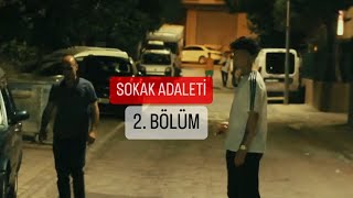 Çağrı Filminden Unutulmaz Sahne [upl. by Htebazileyram]