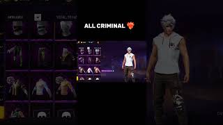 COMMENT FOR UID TO ADD WISHLIST ☠️foryou freefireindia shorts freefireshorts ffindia short [upl. by Ocsirf]