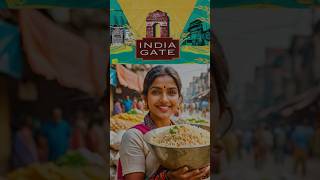 The Rise of India’s Coolest Rice Brand [upl. by Destinee]