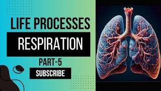 Respiration Class 10 CBSE by Vaibhavi maam [upl. by Draper991]