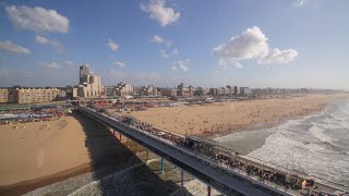 Scheveningen [upl. by Osrit559]