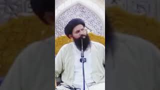 Aisa Inqalabi Naqsh Jo Apki Zindagi Badal Dey shorts [upl. by Sibylla]