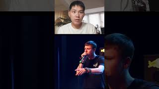 1对1学bbox加微信371848380beatbox bbox 帅 [upl. by Luke]