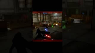 BF2 Heroes vs Villains Battlefront2 [upl. by Millur]