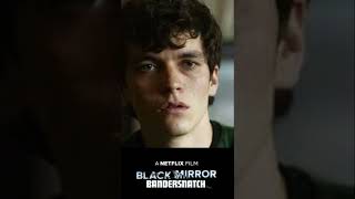 Black Mirror Bandersnatch and The Illusion Of Choice [upl. by Clorinde563]