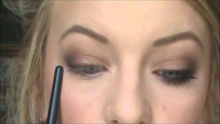 Maquillage  TDJ pour le Printemps [upl. by Dinnie]